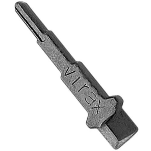 VIRAX Radiátorový stupňovitý klíč 3/8" - 5/4" (220465)