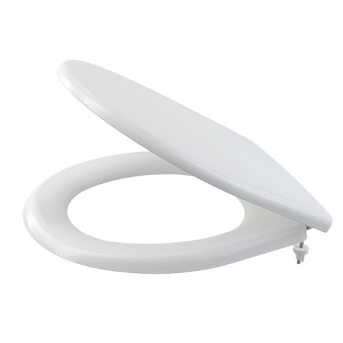 ALCADRAIN WC sedátko duroplast (A602)