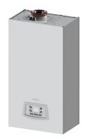 Kombinovaný kotel Ecocondens Slim 20 kW Kombinovaný kotel Ecocondens Slim 20 kW