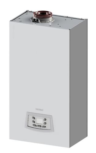 Kombinovaný kotel Ecocondens Slim 20 kW