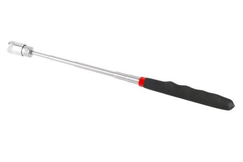 WESTBERG Magnet s led osvětlením a teleskopickou rukojetí (13294)