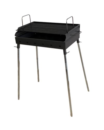 PRO-TERMO Gril standard L