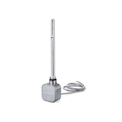 KORADO Topná tyč s regulátorem ERA 400 W - Chrom (Z-KTERA-0400-27)