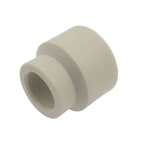 PPR Redukce 32/25 ii
