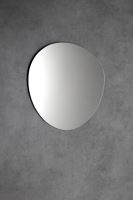SAPHO STEN zrcadlo 60x60cm (NA265) (1)