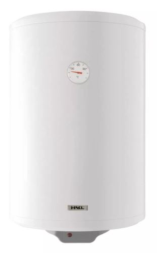 HAKL Elektrický zásobníkový ohřívač BG 80v (HABG80V)