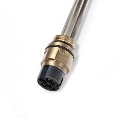 THERMAL TREND Topná tyč 06 - 600W