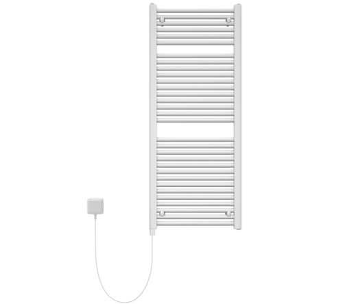 KORADO KORALUX LINEAR MAX-E KLME 900.600