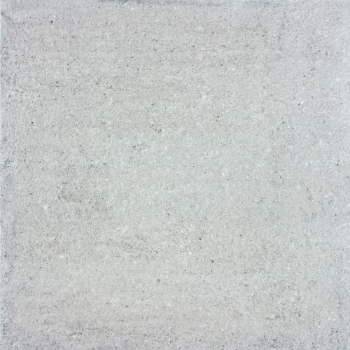 RAKO dlažba reliéfní Cemento DAR63661 - šedá