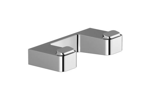 RAVAK TD 100 Dvojháček 10° (X07P352)