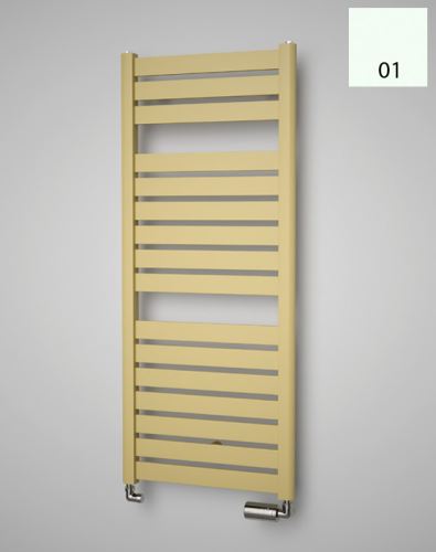 ISAN MAPIA LIGHT 1180/500 (DMAL11800500SK01-0110)