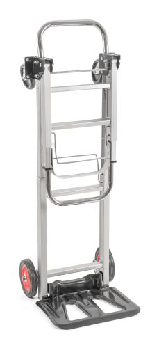 G21 Rudl multifunkční skládací, 150 kg (G21R150MSHL)