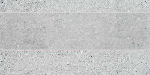 RAKO dekor Cemento DDPSE661 - šedá