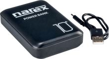 NAREX Powerbanka PWB 10 (65406026)