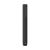 RAVAK Ruční sprcha kulatá 951.20BLM, Black Matt (X07P670)