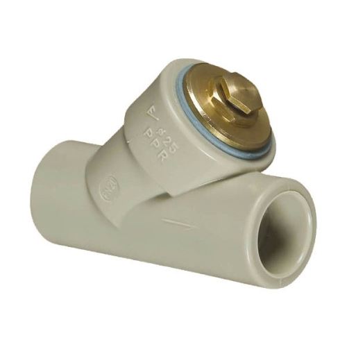 PPR Filtr 32