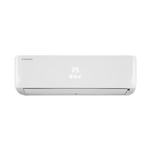 DRAŽICE Vnitřní jednotka AIR 3,5 kW.1 - IN (106020016)