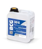 Kapalné těsnění do topení BCG 30E, 1l Kapalné těsnění do topení BCG 30E, 1l