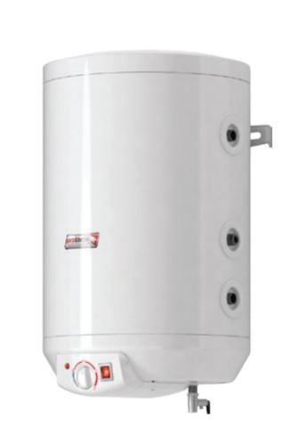 PROTHERM Bojler WE 100/2 (0010023328)