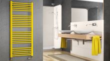 KORADO KORALUX LINEAR CLASSIC KLC 900.500 (2)