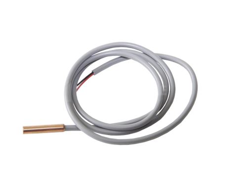 PROTHERM NTC čidlo zásobníku TV (0020222637)