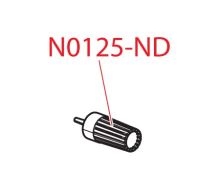 ALCADRAIN Sítko NV univerzální (N0125-ND) ALCADRAIN Sítko NV univerzální (N0125-ND)