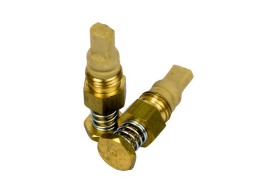 SIGMA ventilek přisávací G 1/4" (604-58869-0)