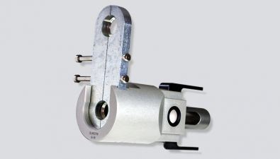 lisovací adaptér EUROTIS (60DB) pro rad.lisy