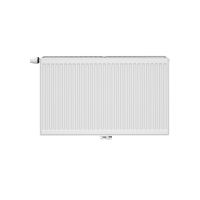 KORADO Radiátor RADIK VKM8-L 20 7070