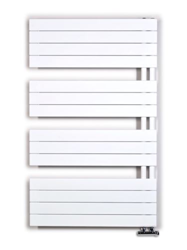 THERMAL TREND Otopné těleso DHR 450/1222