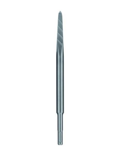 ALPEN Sekáč špičatý 250 DEMOLISHER SDS PLUS (987002511)