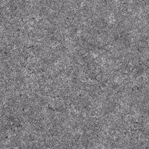 RAKO dlažba - kalibrovaná Rock DAK1D636 - tmavě šedá