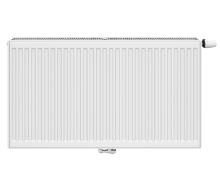 KORADO Radiátor RADIK VKM8 10 7160