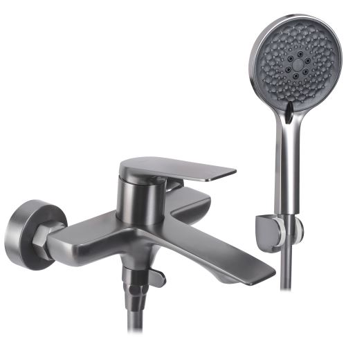 REA Vanová baterie AVALON, Titanium (REA-B2706)