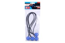 Sada napínáků k plachtám 20cm 4ks (25400) (1)