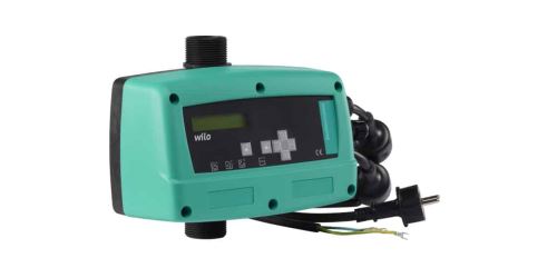 WILO ElectronicControl MM9 (4160334)