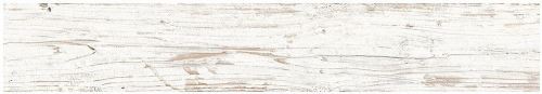 GAYAFORES Dlažba TRIBECA Blanco 15x90 (bal.= 1,08 m2) (TRI003)