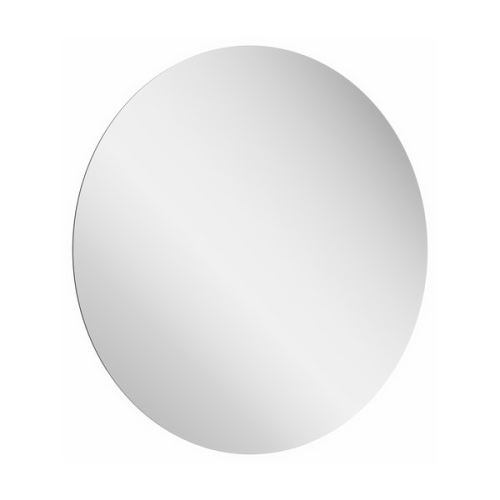 RAVAK Zrcadlo LUNA I 500 s osvětlením (X000001577)