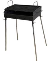 PRO-TERMO Gril standard M PRO-TERMO Gril standard M