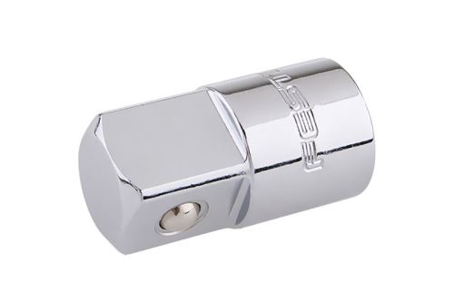 FESTA Adaptér CrV 3/4"-1/2" (17415)