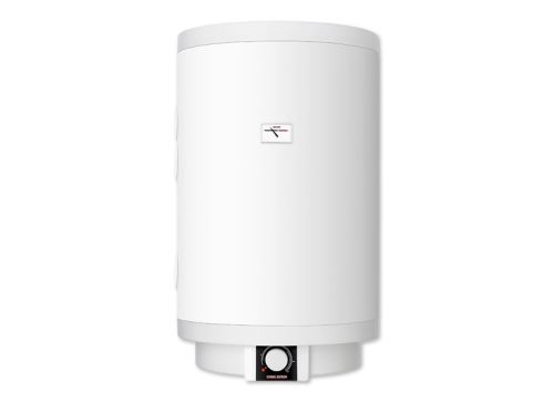 STIEBEL ELTRON Bojler PSH  80 WE-R-L