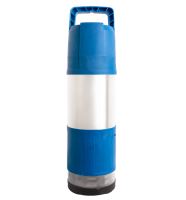 PUMPA BLUE LINE PMC1204PA zahradní ponorné automatické čerpadlo (ZB00072021)