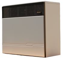 KARMA Topidlo GAMAT 471