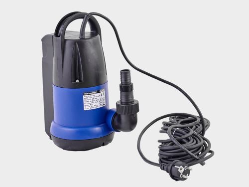 ALFAPUMPY Ponorné odstředivé čerpadlo HC8