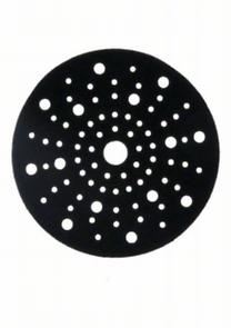 BOSCH podložka ochranná pro excentrické brusky 150mm (2.608.000.690)