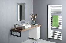 Sapho AVICE deska 150x50cm, dub Rover (4)