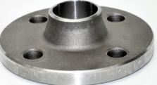 FE příruba krková  DN50/PN16 PK16.050