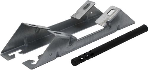 ACV Sada konzol COMFORT/SMART (39554067)