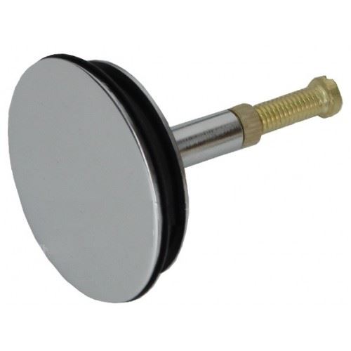 ALCADRAIN Zátka kompletní kov (P0038-ND)