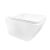 JIKA PURE Závěsné WC (H8204230000001)